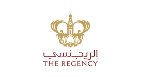 Regency Hotel